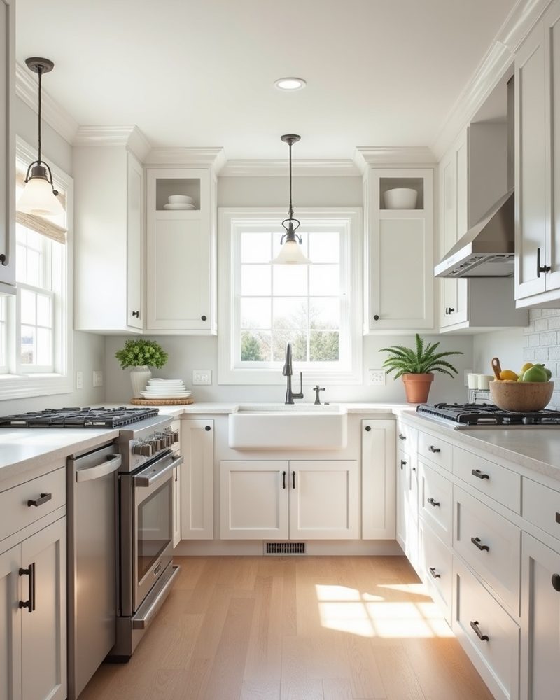street-level-signals-that-help-buyers-and-sellers-win-in-traditions-of-braselton