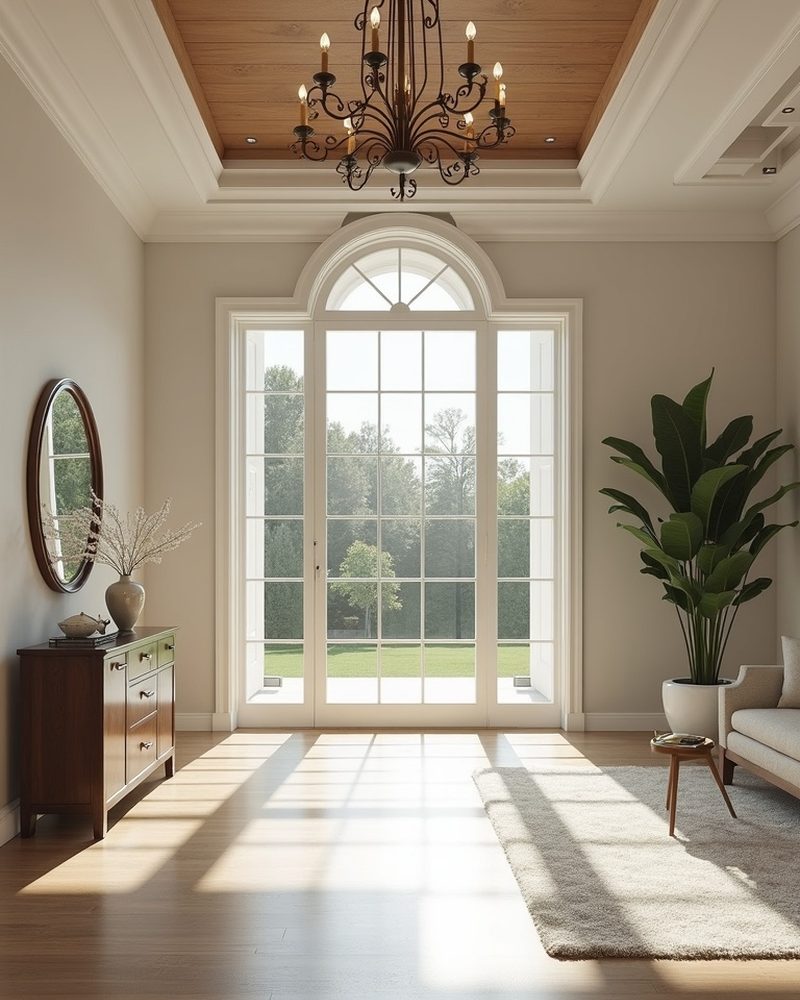 reflections-of-braselton-proven-strategies-buyers-and-sellers-use-to-win-in-buford-ga
