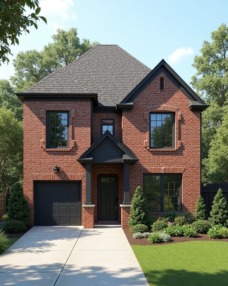 smart-moves-in-reflections-of-braselton-a-timeless-guide-for-buyers-and-sellers
