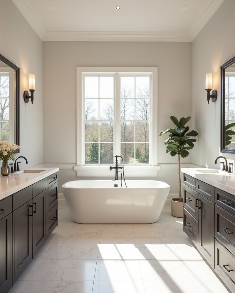 price-and-prep-your-reunion-home-to-sell-faster-and-stand-the-test-of-time