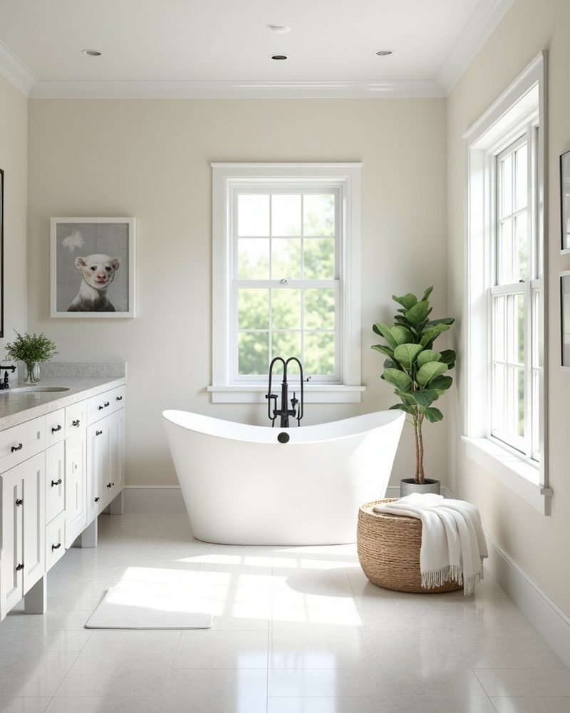 local-upgrades-that-pay-off-fast-in-reunion-hoschton-homes