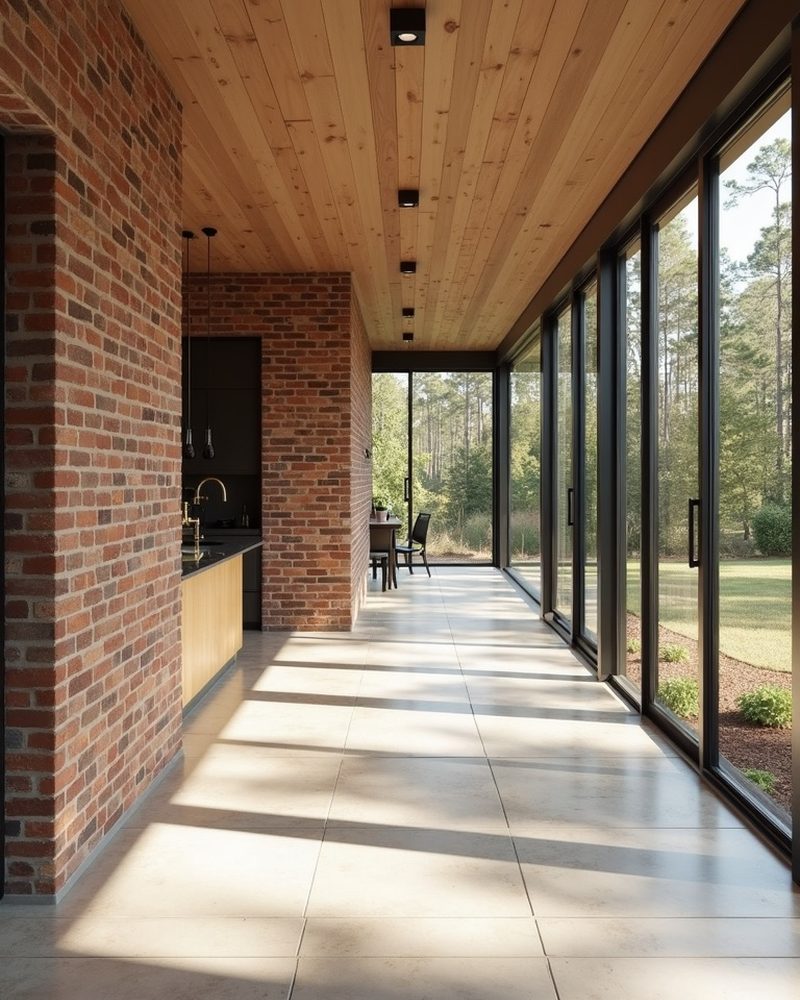 how-seasonal-buyer-patterns-and-smart-micro-upgrades-can-sell-your-reunion-home-faster
