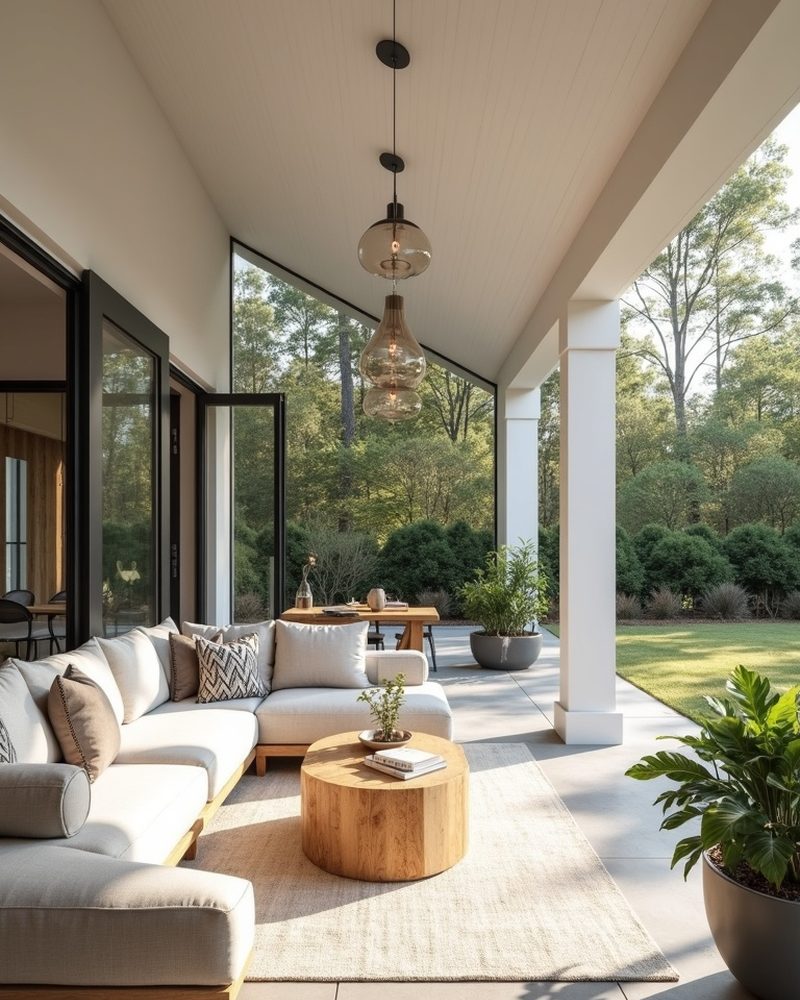 practical-neighborhood-intelligence-for-reunion-buyers-and-sellers