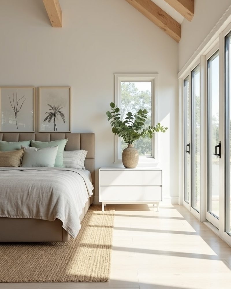 making-the-most-of-buford-ga-real-estate-trends-today-and-tomorrow