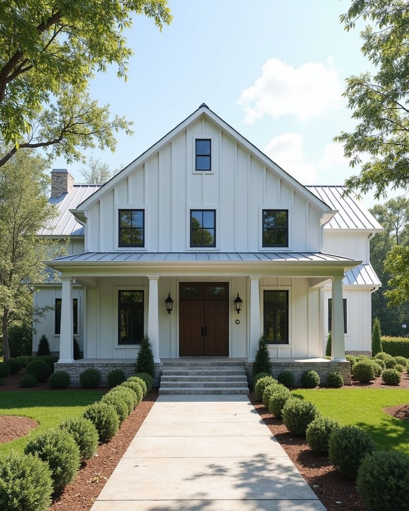 fulton-county-futureproof-home-guide-for-buyers-and-sellers