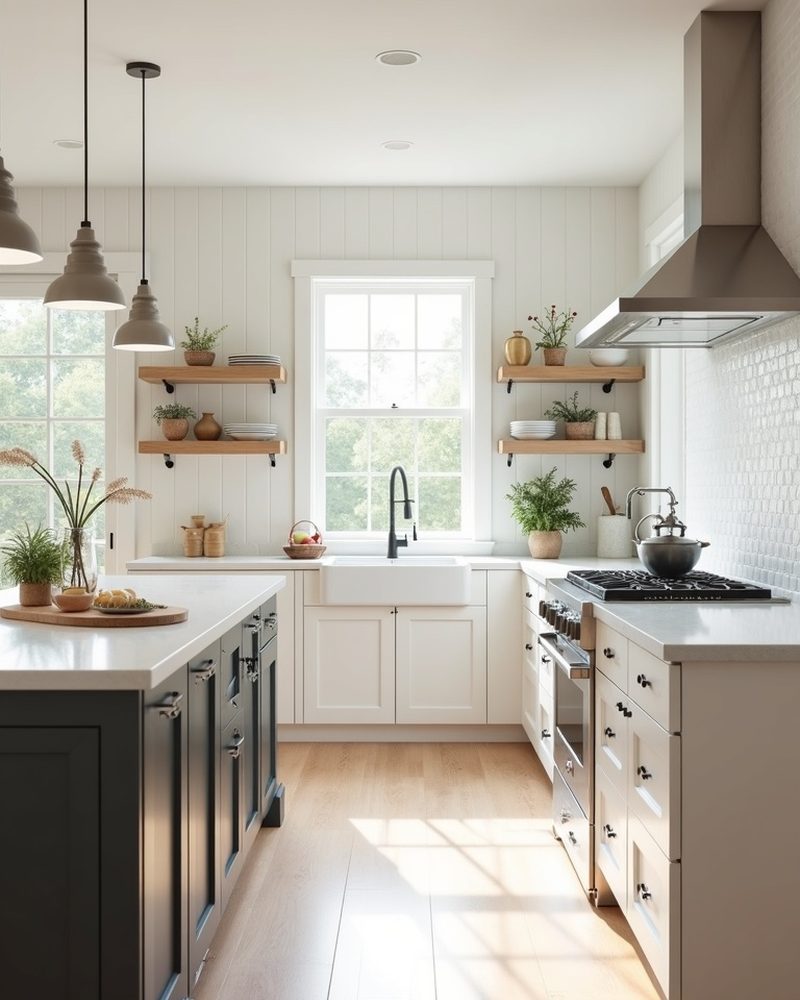 hamilton-mill-real-estate-essentials-for-buyers-and-sellers-in-dacula-ga