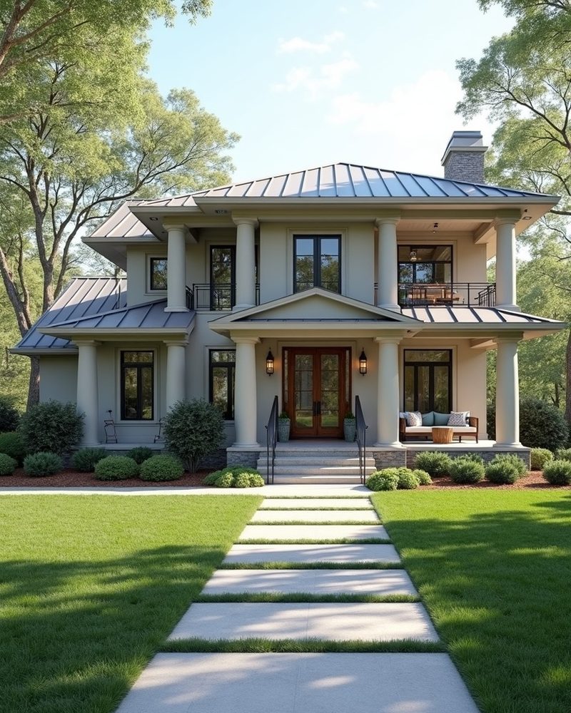 the-johns-creek-small-renovation-guide-that-gets-bigger-offers