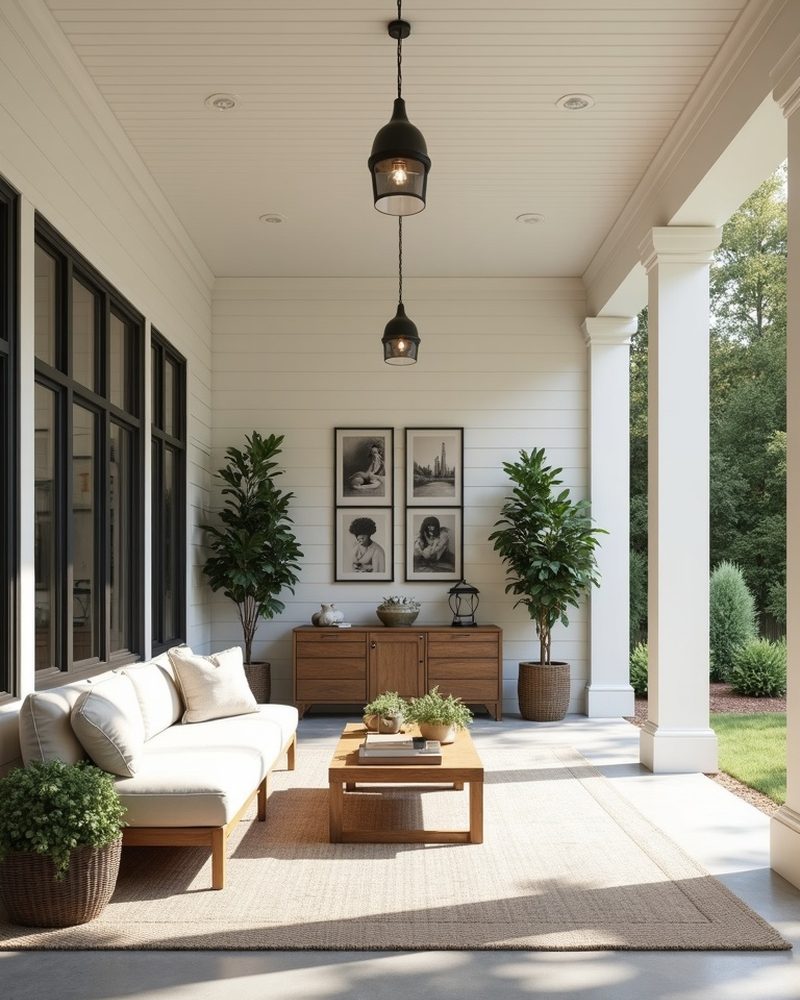 the-reunion-feature-map-how-local-home-details-translate-to-value-in-hoschton-ga