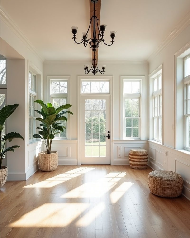 how-lake-exposure-impacts-resale-value-in-sterling-on-the-lake