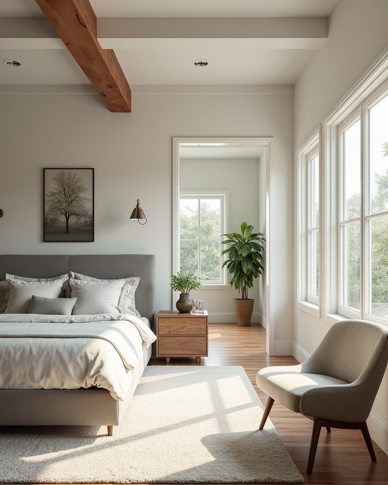positioning-your-sterling-on-the-lake-home-for-competitive-offers-and-long-term-value