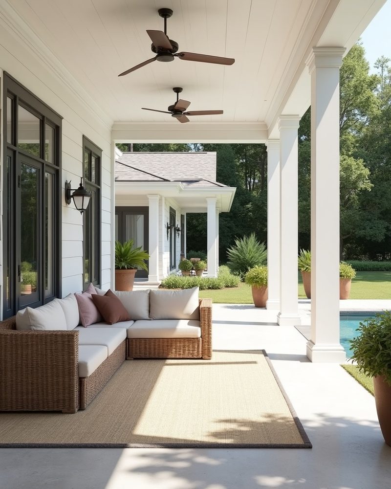 south-hall-county-market-map-for-smart-buyers-and-sellers