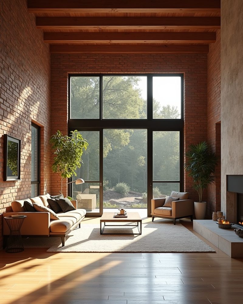 south-hall-county-real-estate-heat-map-where-to-buy-upgrade-and-sell-for-maximum-return
