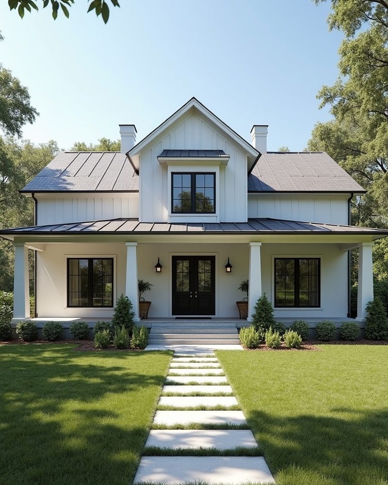 beyond-curb-appeal-practical-steps-to-lasting-home-value-in-sterling-on-the-lake