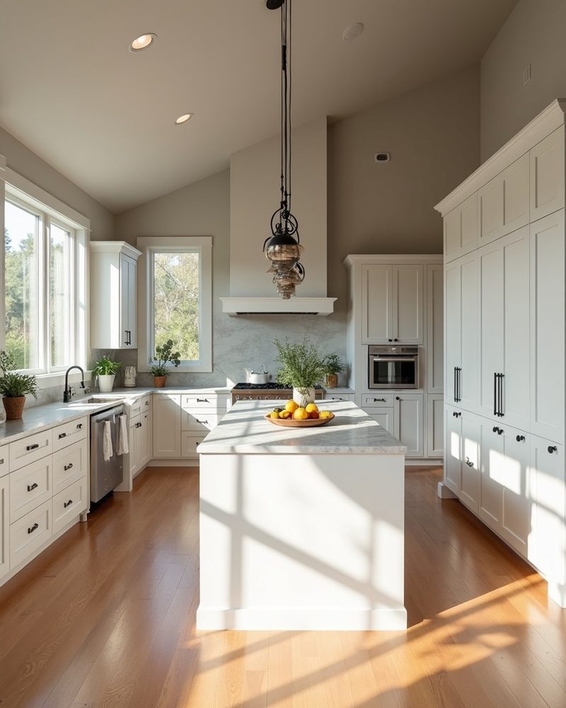 relocating-to-sterling-on-the-lake-what-remote-buyers-need-to-know