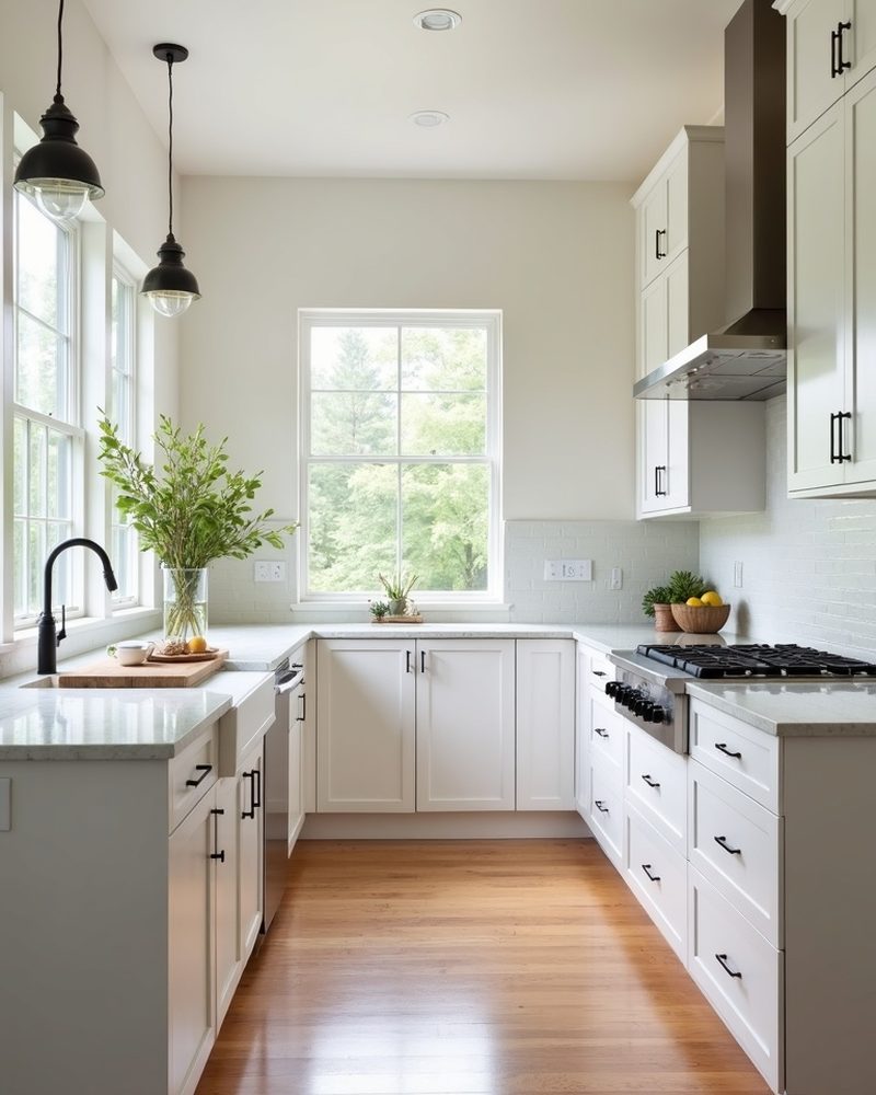a-buyer-and-seller-blueprint-for-sterling-on-the-lake-home-success