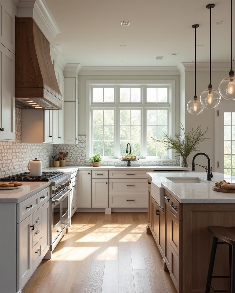buy-or-rent-in-traditions-of-braselton-a-local-financial-reality-check