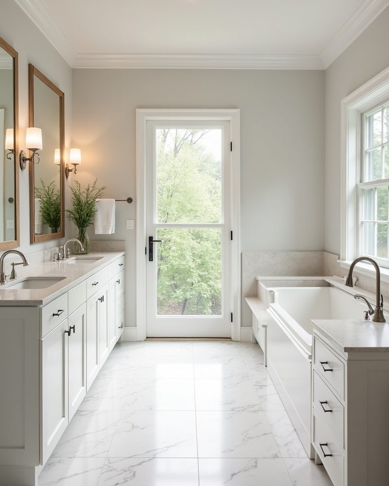predictable-patterns-buyers-and-sellers-can-use-in-traditions-of-braselton-real-estate