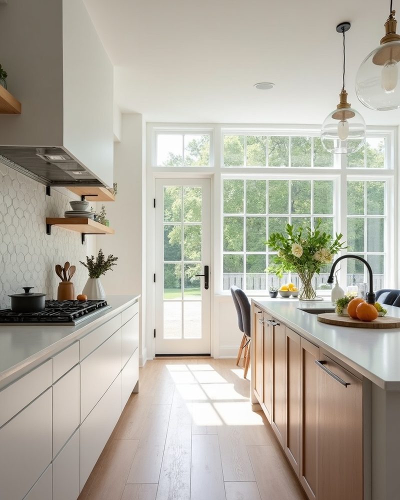 inside-the-traditions-of-braselton-market-what-buyers-and-sellers-should-prioritize