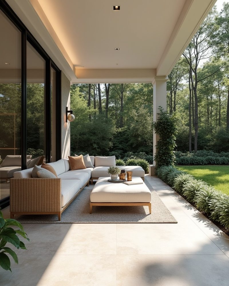 how-land-use-trends-and-new-development-shape-commerce-ga-home-values
