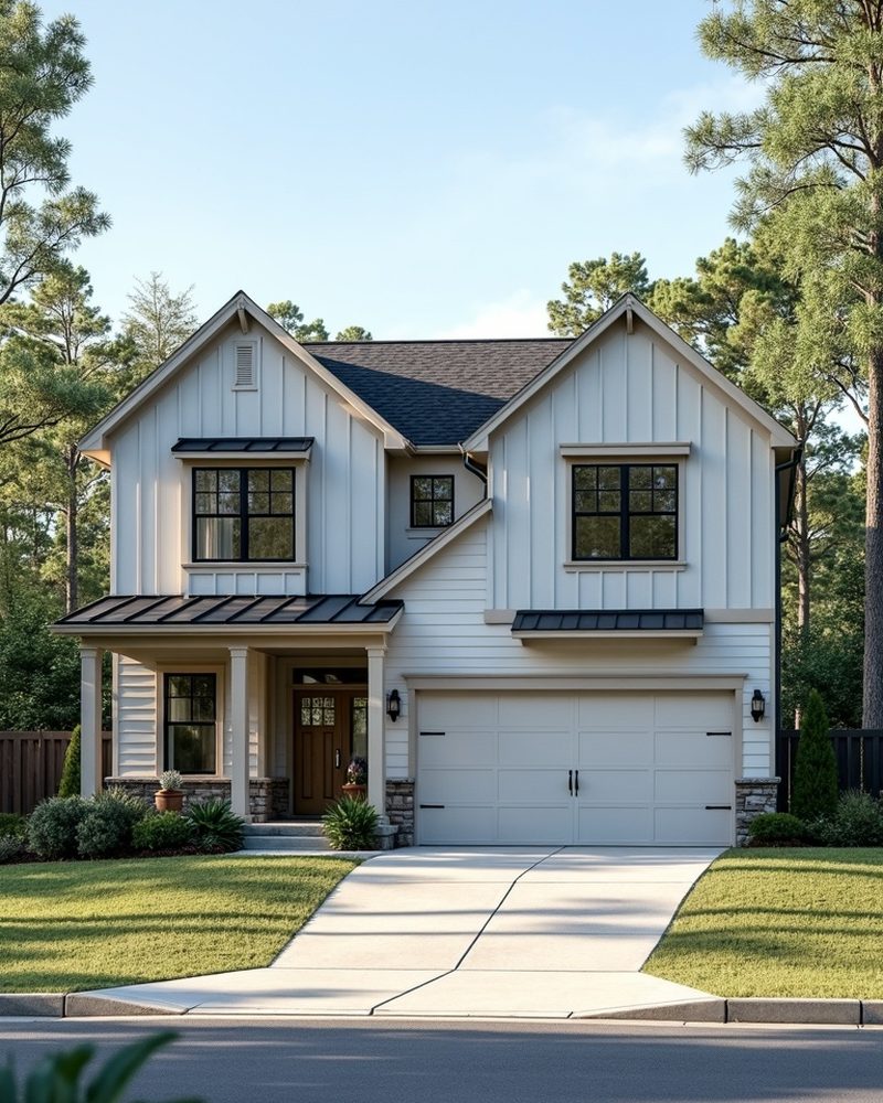 where-to-invest-in-banks-county-real-estate-for-long-term-value-and-everyday-living