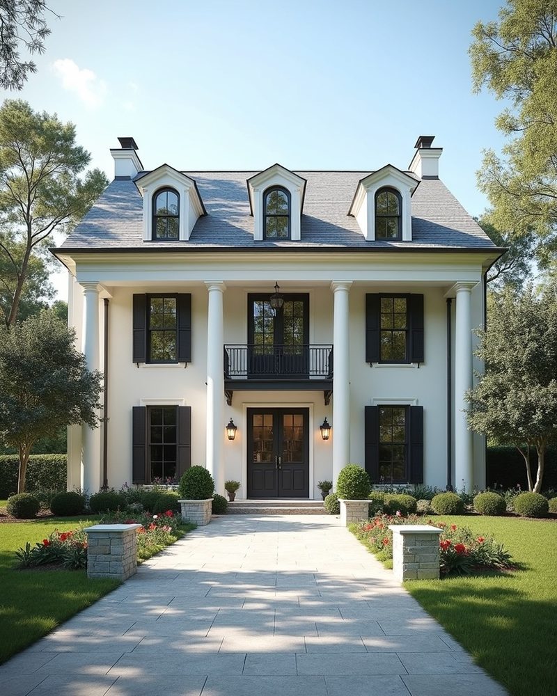 how-small-local-moves-create-big-equity-gains-in-northeast-atlanta