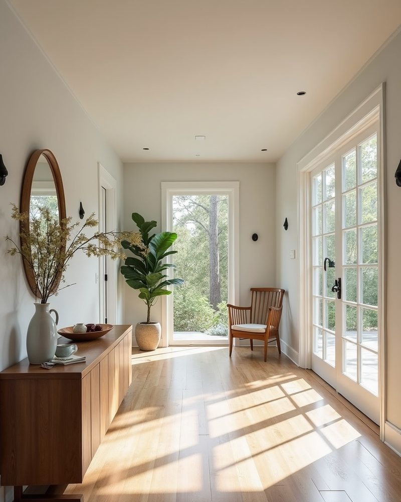 the-evening-commute-test-a-simple-way-to-rank-northeast-atlanta-neighborhoods-before-you-buy