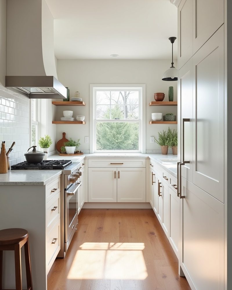 beyond-price-how-local-lifestyle-trends-are-reshaping-northeast-atlanta-real-estate