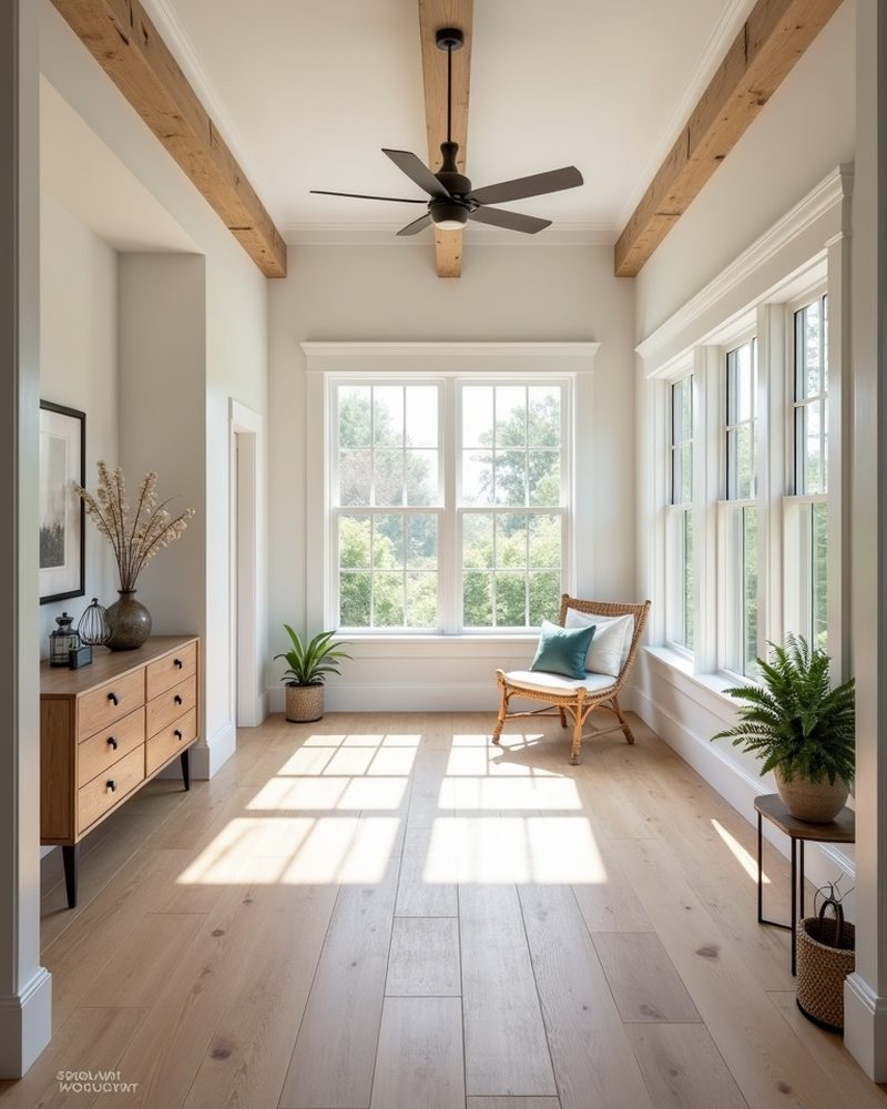 how-to-read-local-listings-like-a-pro-in-northeast-atlanta