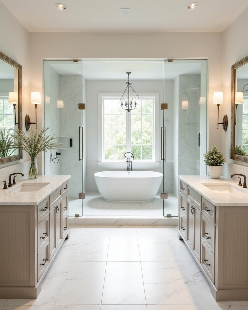 life-stage-choices-that-shift-home-value-in-northeast-atlanta