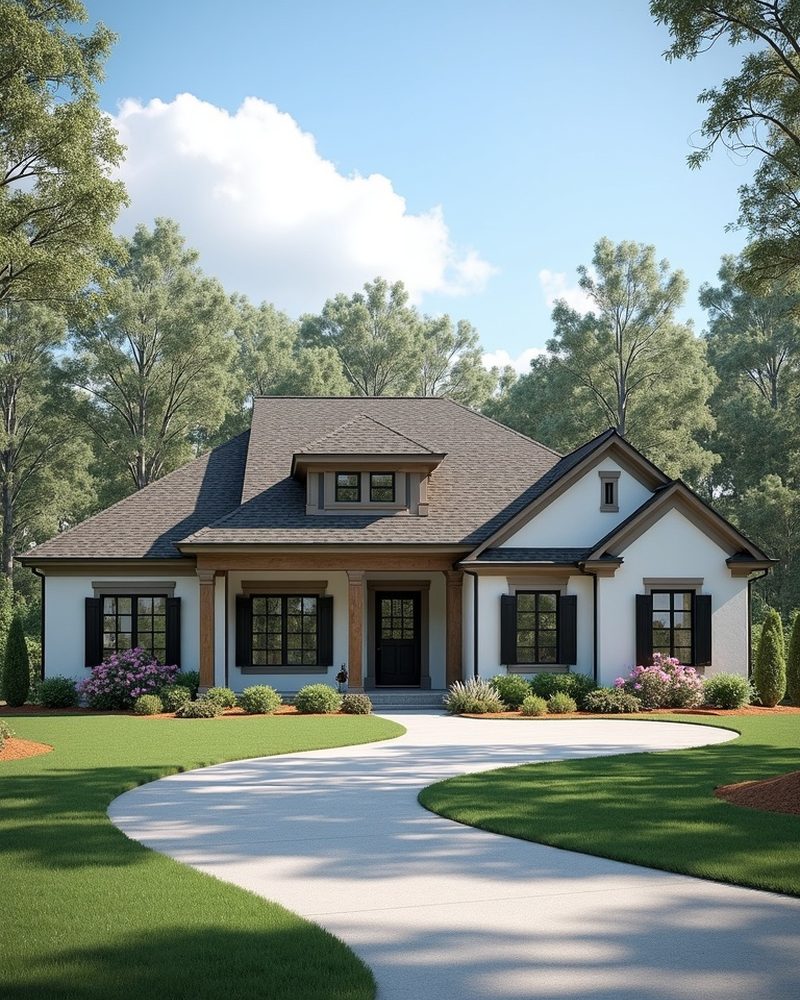 why-northeast-atlanta-corners-and-pocket-amenities-define-smart-home-choices