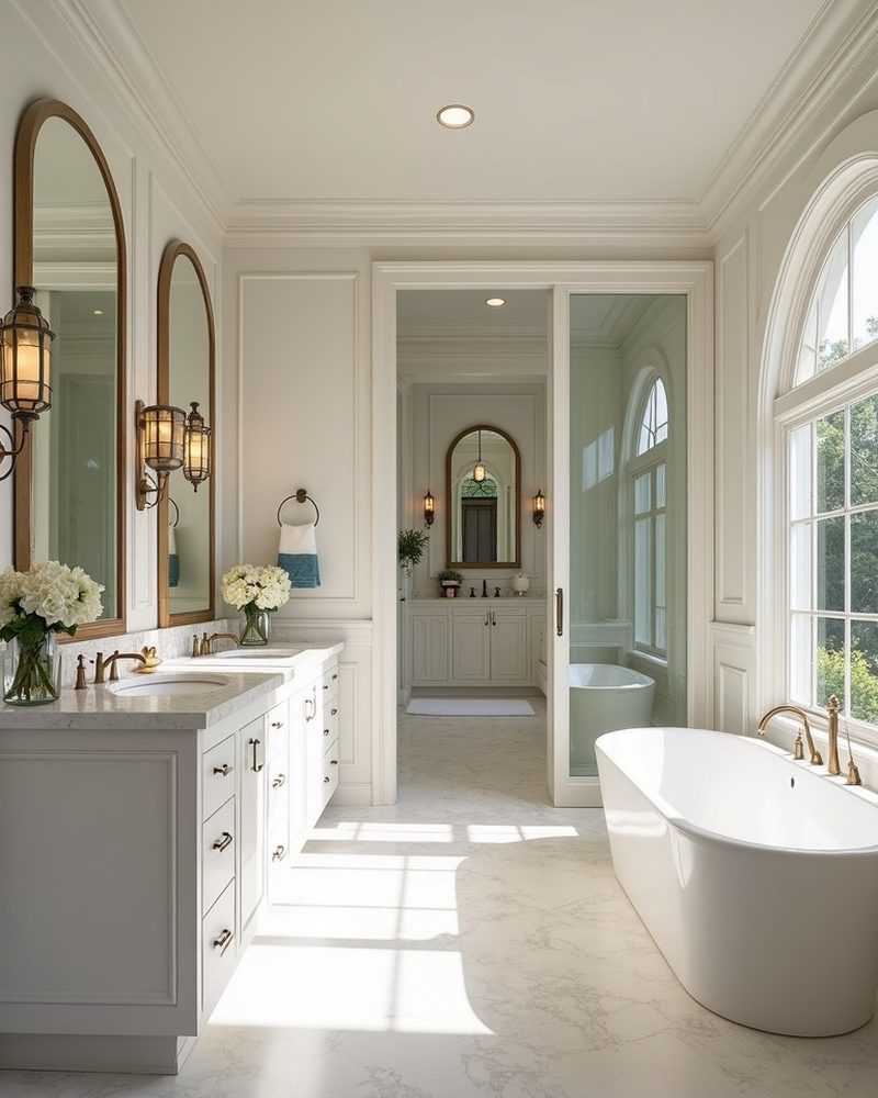 a-local-buy-sell-timeline-for-northeast-atlanta-that-shapes-value-and-sale-speed