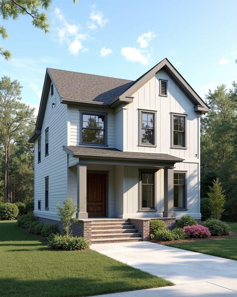 the-commuter-clock-and-community-guide-to-buying-or-selling-in-northeast-atlanta