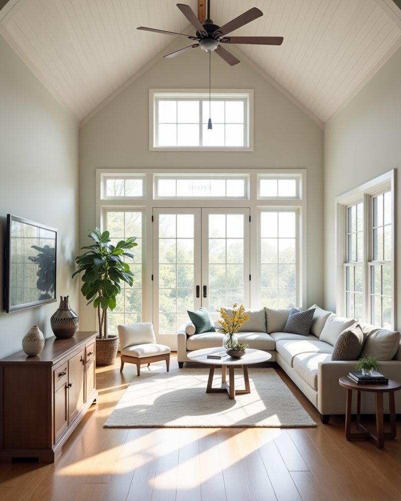 small-signs-big-returns-evergreen-tactics-for-buying-or-selling-in-northeast-atlanta