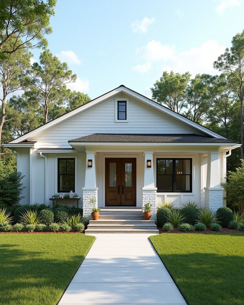 high-impact-low-cost-updates-that-sell-northeast-atlanta-homes-faster