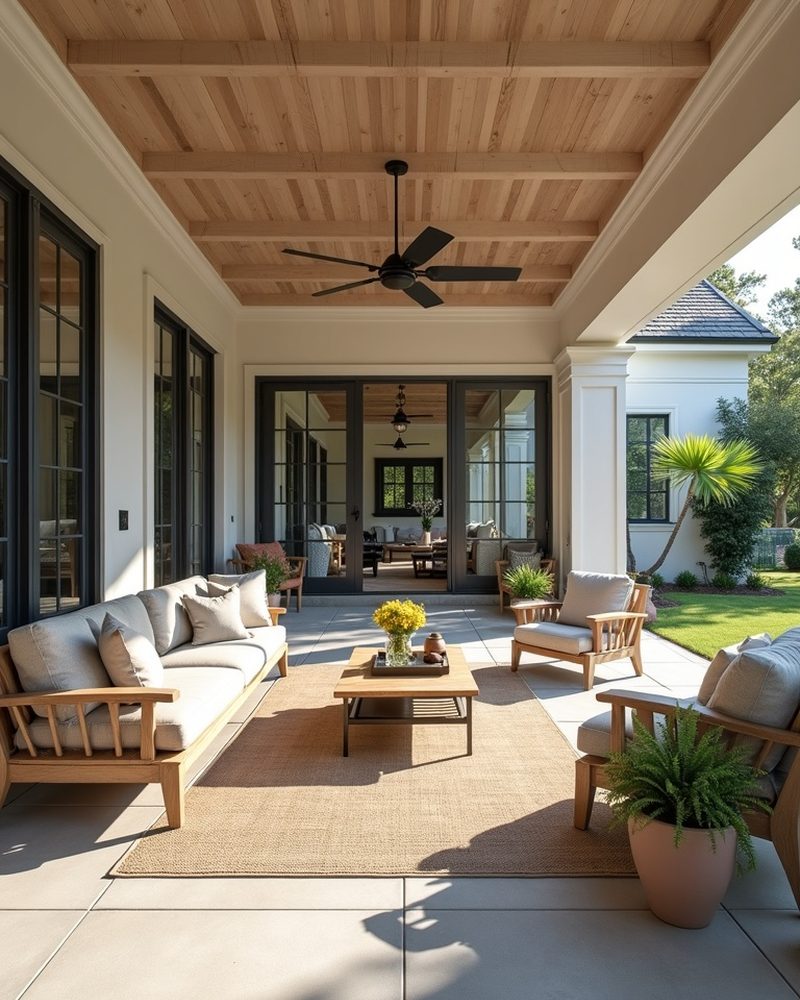 renovation-roi-differences-across-buford-ga-neighborhoods-a-buyer-and-seller-guide