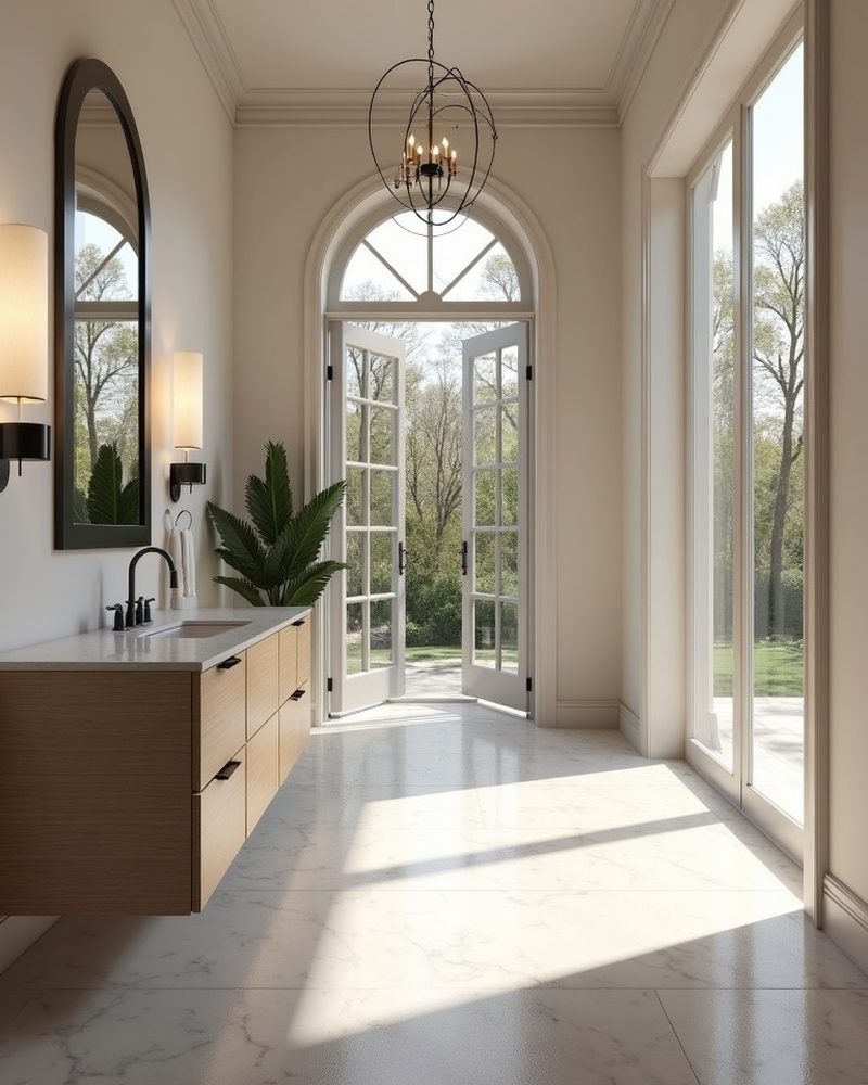 the-jackson-county-home-advantage-practical-moves-that-win-offers-and-maximize-value