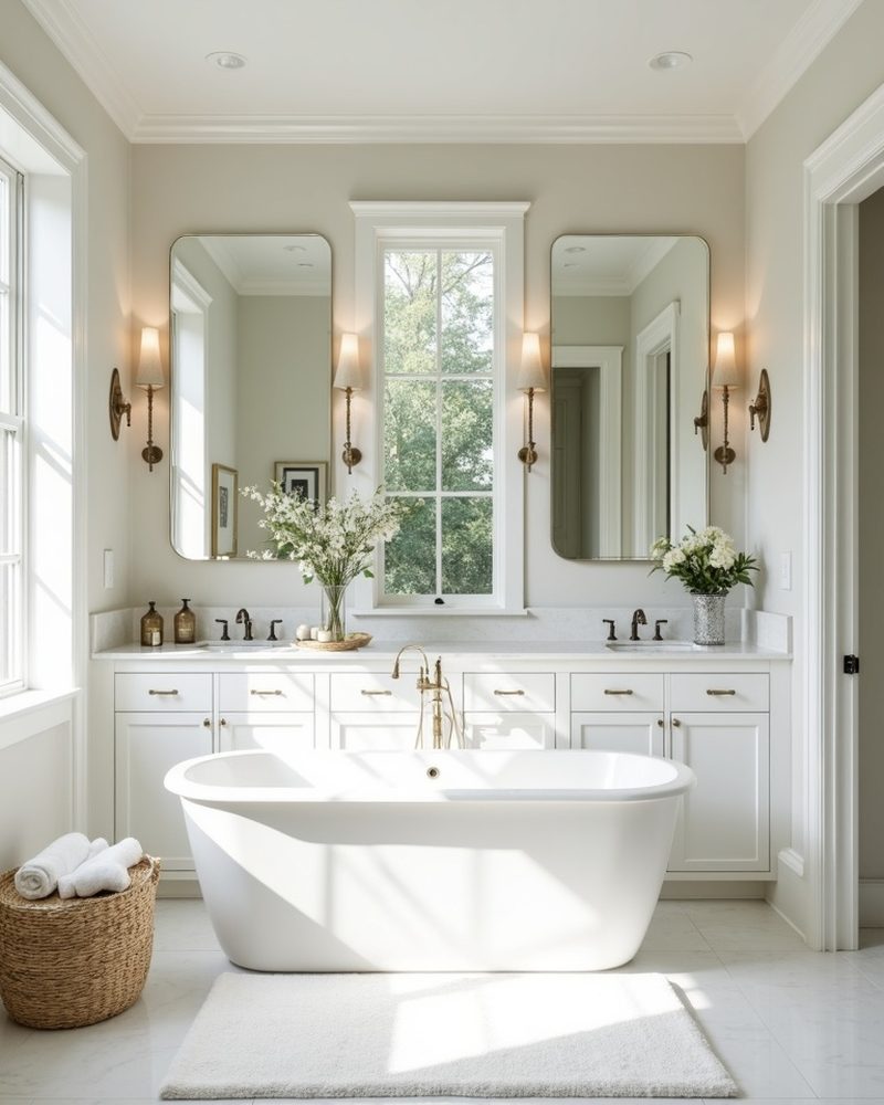 flowery-branch-home-market-playbook-for-today-and-tomorrow