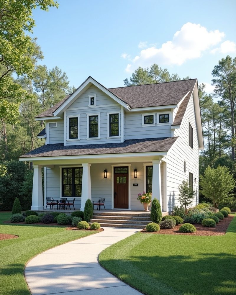 where-school-choice-meets-real-estate-value-in-cherokee-bluff-school-district