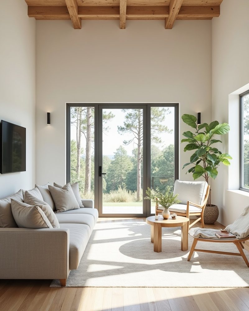 how-micro-market-factors-in-hall-county-determine-your-best-home-move