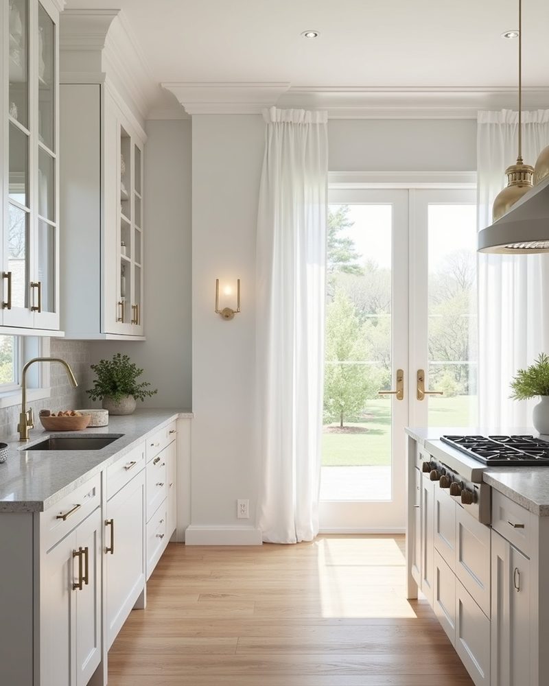 five-north-atlanta-home-strategies-that-work-this-year-and-beyond