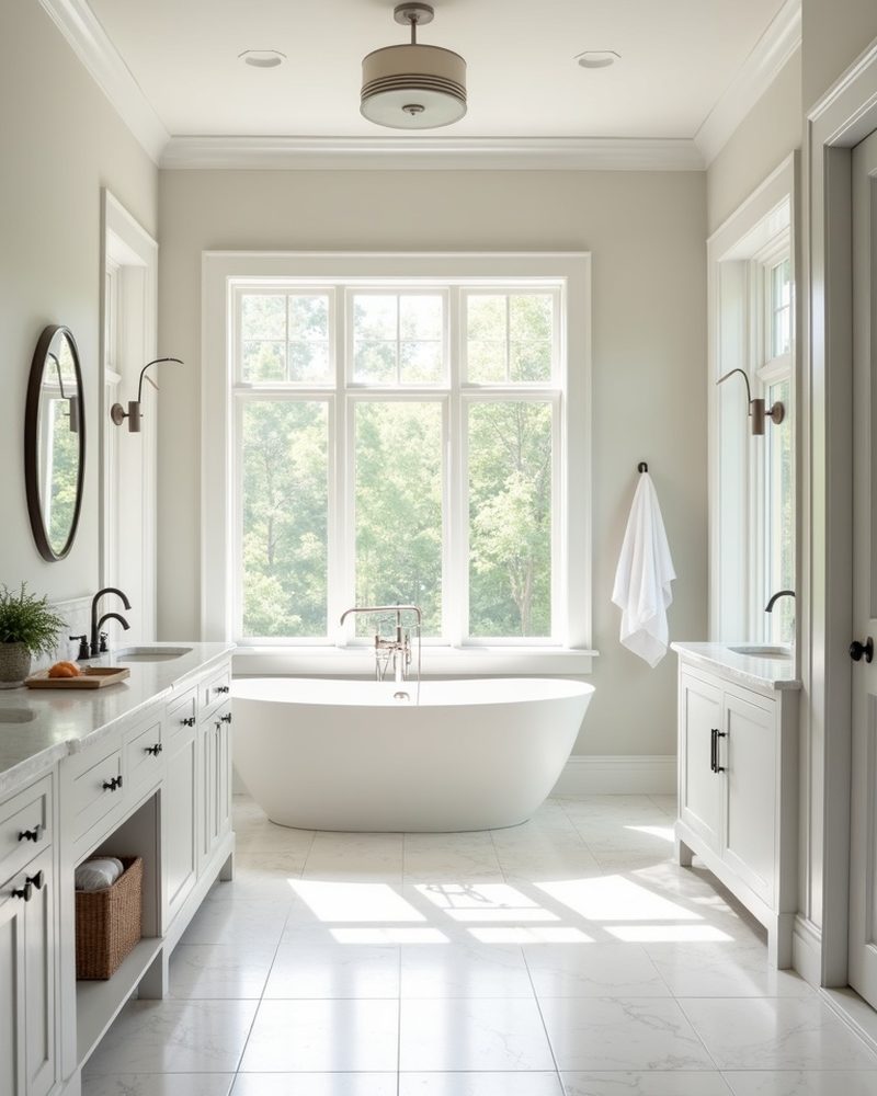 community-character-meets-market-savvy-in-aberdeen-suwanee