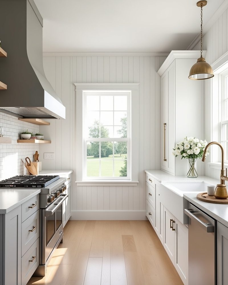 how-brookside-jefferson-seasons-affect-home-prices-and-your-buying-or-selling-strategy