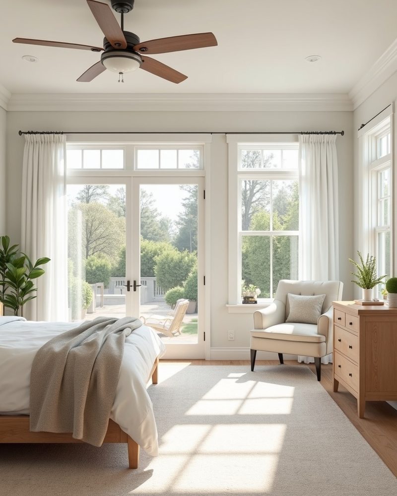 a-practical-buford-ga-home-value-checklist-for-buyers-sellers-and-investors