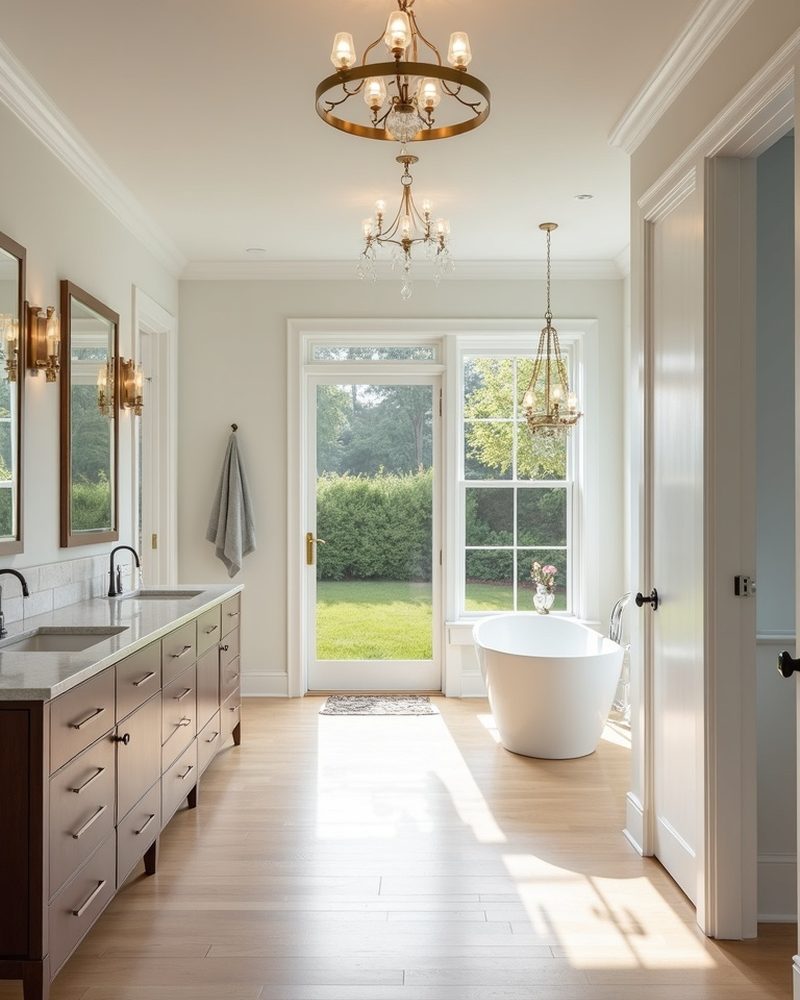 how-lot-size-shapes-buying-and-selling-strategy-in-buford-ga-real-estate