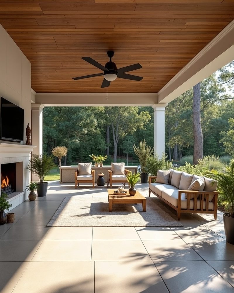 beyond-the-lakefront-why-sterling-on-the-lake-holds-lasting-value
