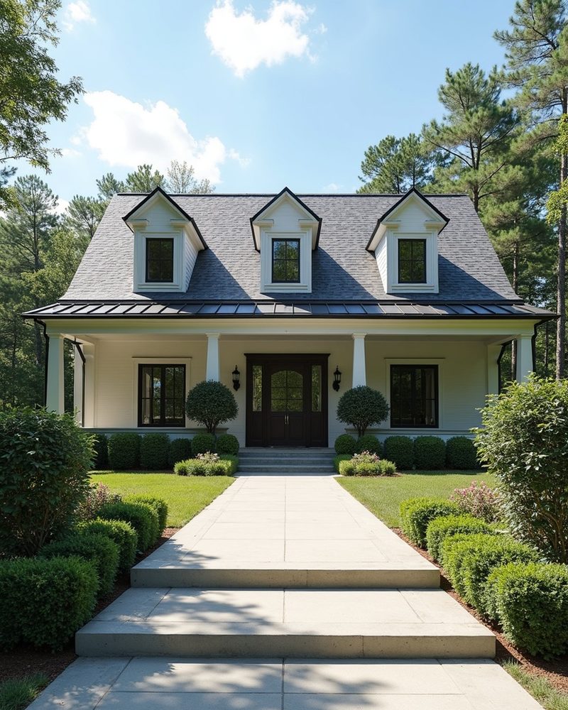 turning-school-district-insights-into-real-estate-wins-in-cherokee-bluff