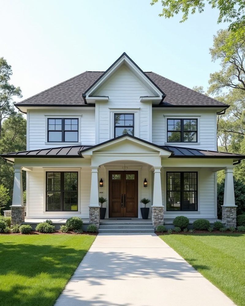 where-clearwater-plantation-value-grows-a-local-guide-for-buyers-and-sellers