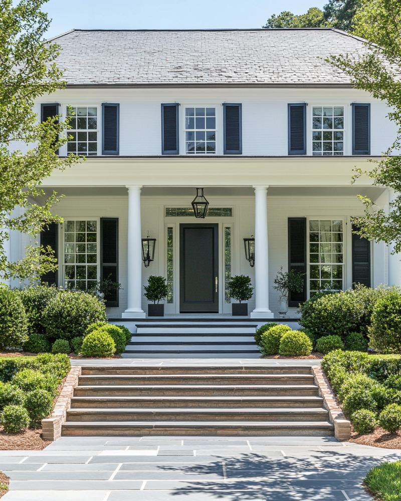 navigating-the-dunwoody-real-estate-landscape-a-timeless-guide-for-buyers-and-sellers