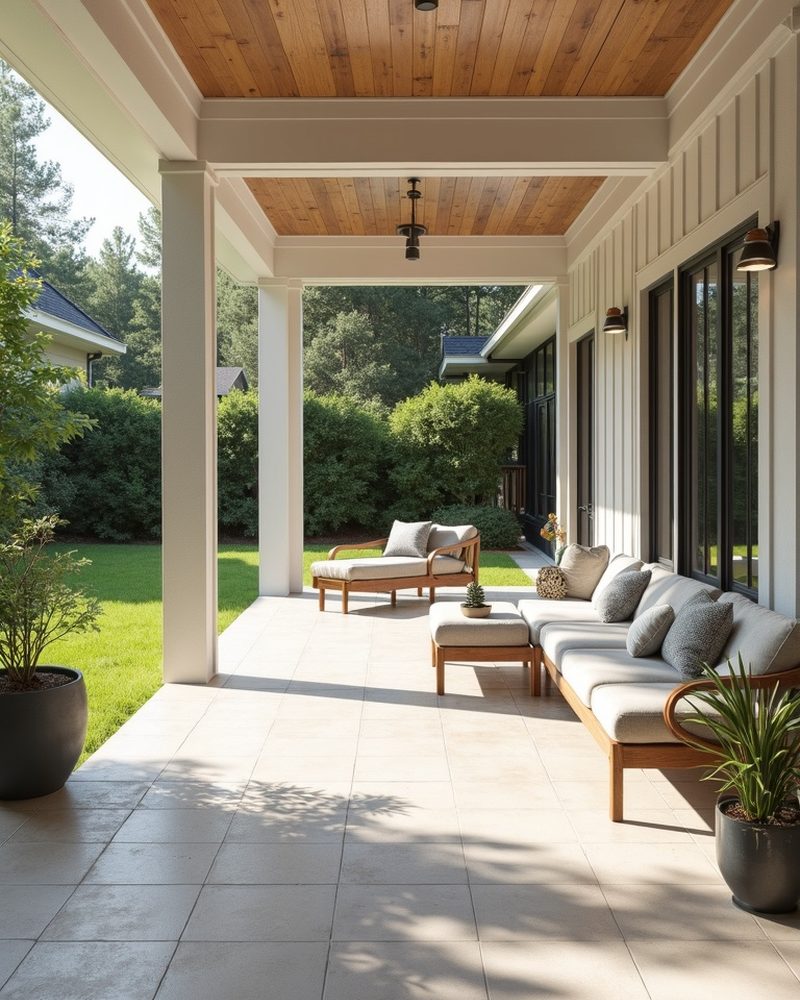 market-momentum-meets-community-design-inside-del-webb-chateau-elan-in-hoschton-ga