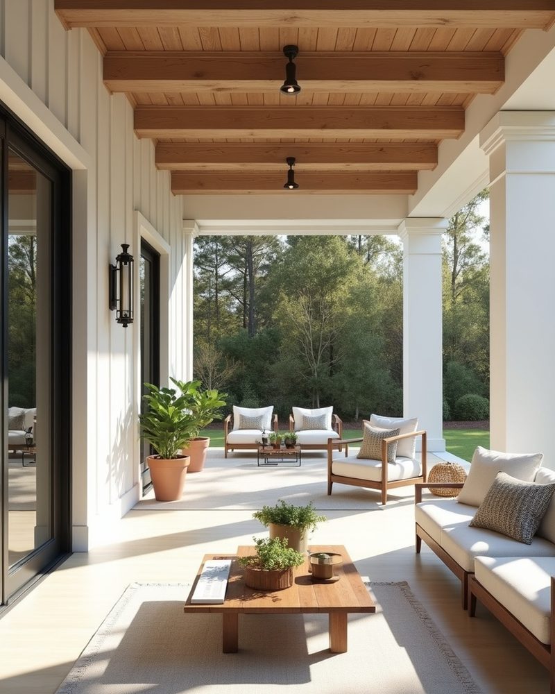 trade-offs-that-determine-forsyth-county-home-wins